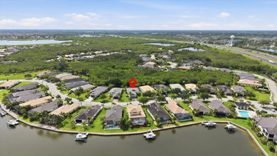5029 LAKE OVERLOOK Avenue, Bradenton, FL, 34208 — photo 2