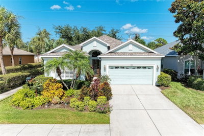 3728 SUMMERWIND Circle, Bradenton, FL, 34209 — photo 2
