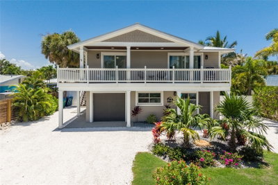 203 72ND Street, Holmes Beach, FL, 34217 — photo 2