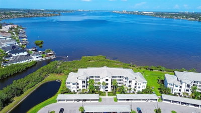 850 TIDEWATER SHORES LOOP, Bradenton, FL, 34208 — photo 2