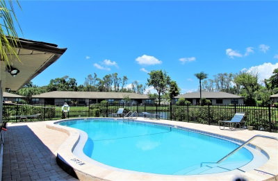 5323 11TH ST Circle, Bradenton, FL, 34203 — photo 2