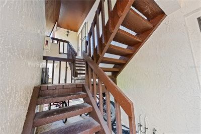 4574 RINGWOOD Meadow, Sarasota, FL, 34235 — photo 2