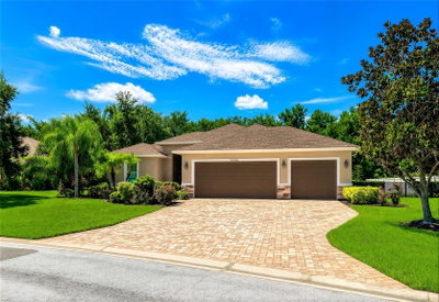 15208 21ST Avenue, Bradenton, FL, 34212 — photo 2