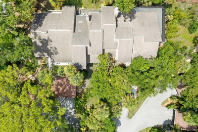 5182 LANCEWOOD Drive, Sarasota, FL, 34232 — photo 2