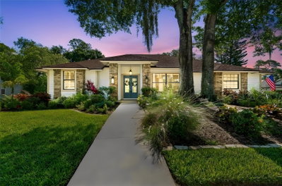 4627 TRAILS Drive, Sarasota, FL, 34232 — photo 2