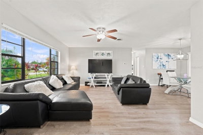 Venice, FL, 34293 — photo 2