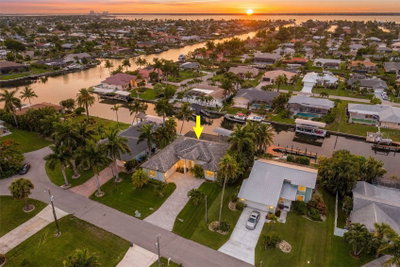 3619 16TH Place, Cape Coral, FL, 33904 — photo 2