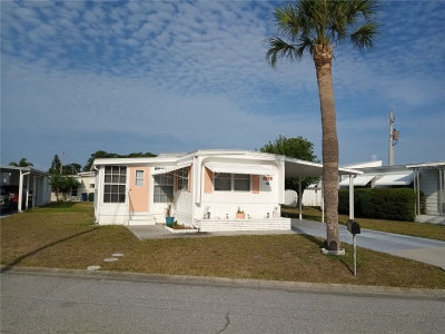 5119 GLEN ECHO Avenue, Sarasota, FL, 34234 — photo 2