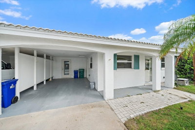 683 SPANISH Drive, Longboat Key, FL, 34228 — photo 2