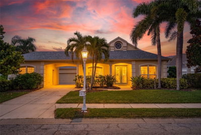 171 AMERICAS CUP Boulevard, Bradenton, FL, 34208 — photo 2