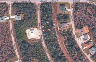 8064 WELSFORD Road, Port Charlotte, FL, 33981 — photo 2
