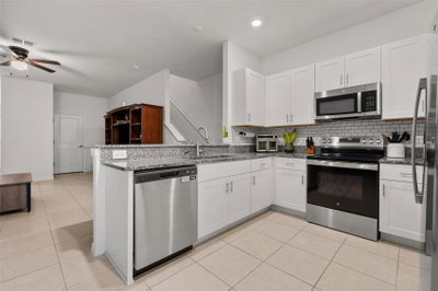 11320 65TH Terrace, Palmetto, FL, 34221 — photo 2