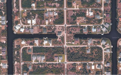 10181 KINGSVILLE Drive, Port Charlotte, FL, 33981 — photo 2