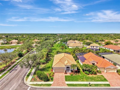 11783 PUMA Path, Venice, FL, 34292 — photo 2