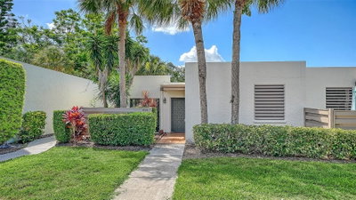 664 WOODLAWN Drive, Bradenton, FL, 34210 — photo 2