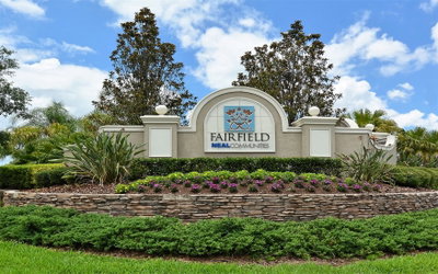 4956 MAYMONT PARK Circle, Bradenton, FL, 34203 — photo 2