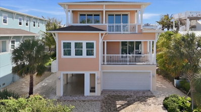 113 AQUA Lane, Holmes Beach, FL, 34217 — photo 2