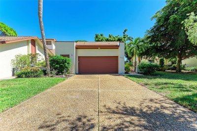 6207 COURTSIDE Drive, Bradenton, FL, 34210 — photo 2