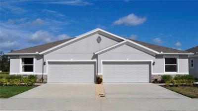 18350 TAVERNSIDE Trail, Lakewood Ranch, FL, 34211 — photo 2
