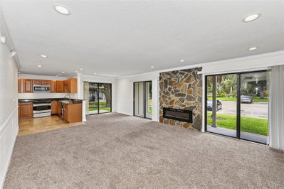 2220 BAHIA VISTA Street, Sarasota, FL, 34239 — photo 2