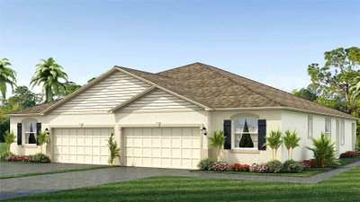 18342 TAVERNSIDE Trail, Lakewood Ranch, FL, 34211 — photo 2
