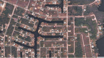 15581 AUTRY Circle, Port Charlotte, FL, 33981 — photo 2