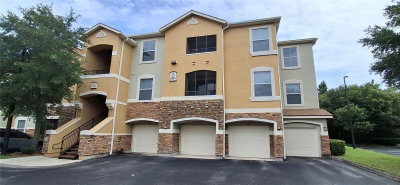 8539 GATE Parkway, Jacksonville, FL, 32216 — photo 2