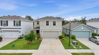 3015 GREAT ABACO Way, Bradenton, FL, 34208 — photo 2