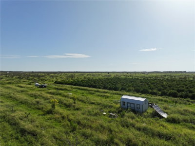 NE HWY 70, Arcadia, FL, 34266 — photo 2