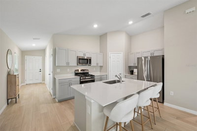 7728 TWINLEAF Terrace, Parrish, FL, 34219 — photo 2