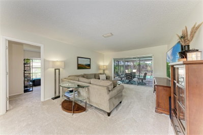 3980 LEMONWOOD Drive, Sarasota, FL, 34232 — photo 2
