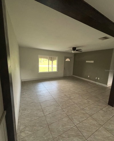 6735 APPOMATTOX Drive, North Port, FL, 34287 — photo 2