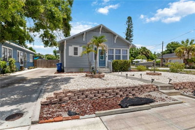 2314 7TH Avenue, Bradenton, FL, 34205 — photo 2
