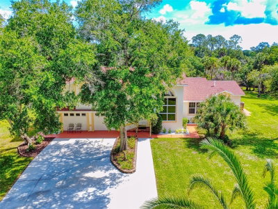 1205 WILLIAMS Road, New Smyrna Beach, FL, 32168 — photo 2