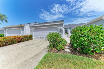 1218 SPOONBILL LANDINGS CIR, Bradenton, FL, 34209 — photo 2
