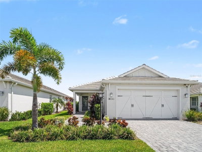 8144 STERNWAY Road, Sarasota, FL, 34240 — photo 2