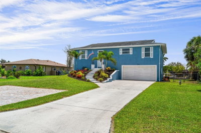 5404 BAY STATE Road, Palmetto, FL, 34221 — photo 2