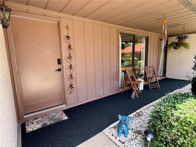 6378 DRAW Lane, Sarasota, FL, 34238 — photo 2