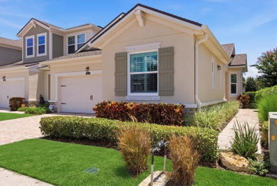 3681 DIVOT Lane, Sarasota, FL, 34232 — photo 2