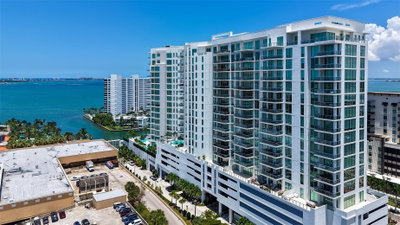 301 QUAY Common, Sarasota, FL, 34236 — photo 2
