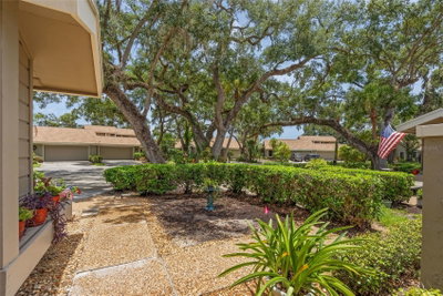 4562 FOREST WOOD Trail, Sarasota, FL, 34241 — photo 2