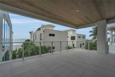 70 AVENIDA VENECCIA, Sarasota, FL, 34242 — photo 2