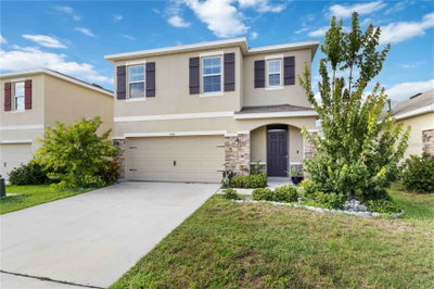 5904 SILVER SAGE Way, Sarasota, FL, 34232 — photo 2
