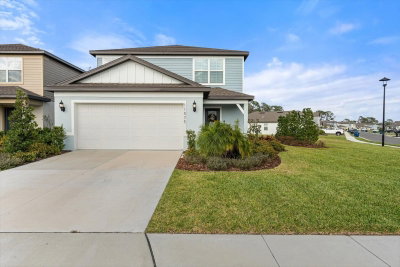 11875 ARMADA Way, Parrish, FL, 34219 — photo 2
