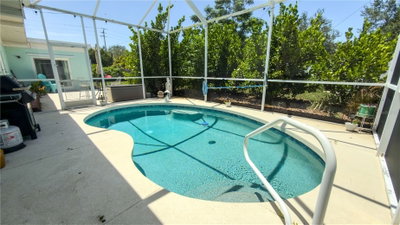 2215 ALVARADO Lane, Sarasota, FL, 34231 — photo 2