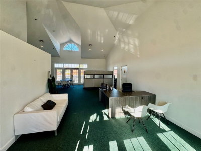 101 BAY Boulevard, Anna Maria, FL, 34216 — photo 2
