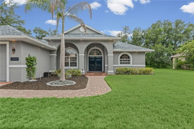 15410 21ST Avenue, Bradenton, FL, 34212 — photo 2