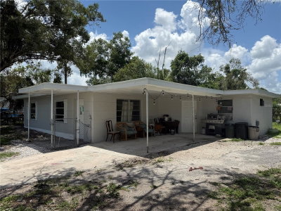 408 MAPLE Street, Arcadia, FL, 34266 — photo 2