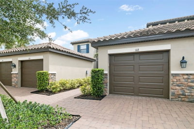 13828 MESSINA Loop, Bradenton, FL, 34211 — photo 2