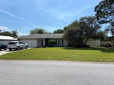 3654 PIN OAKS Street, Sarasota, FL, 34232 — photo 2